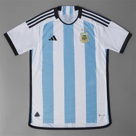 argentina retro shirt adidas|adidas authentic argentina jersey.